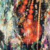 Enchanted - Close Up - 36x24