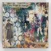You If You Forget To Change - Front View - 10x10